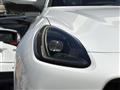 2023 Maserati Maserati Others