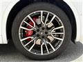 2023 Maserati Maserati Others
