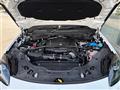 2023 Maserati Maserati Others