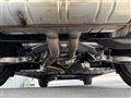2023 Maserati Maserati Others