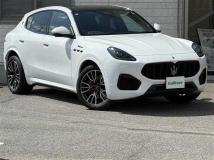 2023 Maserati Maserati Others