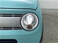 2020 Suzuki Lapin
