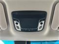 2018 Honda VEZEL