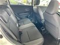 2018 Honda VEZEL