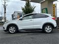 2018 Honda VEZEL