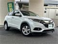 2018 Honda VEZEL