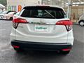 2018 Honda VEZEL