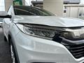 2018 Honda VEZEL