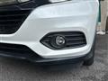 2018 Honda VEZEL