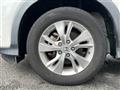 2018 Honda VEZEL