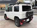 2024 Suzuki Jimny