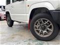2024 Suzuki Jimny