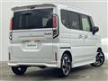 2024 Suzuki Spacia