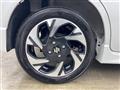 2024 Suzuki Spacia