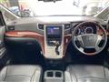 2010 Toyota Vellfire