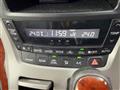 2010 Toyota Vellfire