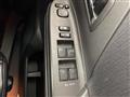 2010 Toyota Vellfire