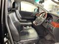 2010 Toyota Vellfire