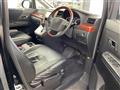 2010 Toyota Vellfire