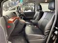 2010 Toyota Vellfire