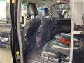 2010 Toyota Vellfire
