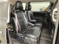 2010 Toyota Vellfire