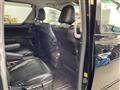 2010 Toyota Vellfire