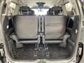 2010 Toyota Vellfire