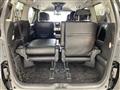 2010 Toyota Vellfire