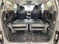 2010 Toyota Vellfire