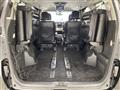 2010 Toyota Vellfire