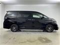 2010 Toyota Vellfire