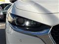 2020 Mazda CX-3