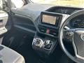 2019 Toyota Voxy