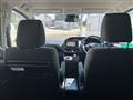 2019 Toyota Voxy