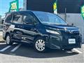2019 Toyota Voxy