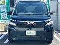 2019 Toyota Voxy