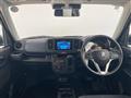 2024 Suzuki Alto