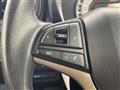2024 Suzuki Alto