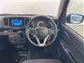 2024 Suzuki Alto