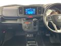 2024 Suzuki Alto