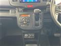 2024 Suzuki Alto
