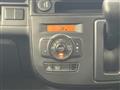 2024 Suzuki Alto