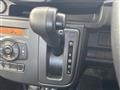 2024 Suzuki Alto