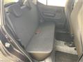 2024 Suzuki Alto