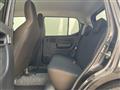 2024 Suzuki Alto