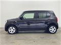 2024 Suzuki Alto