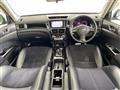 2014 Subaru Exiga