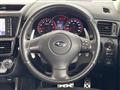2014 Subaru Exiga
