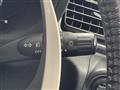 2014 Subaru Exiga